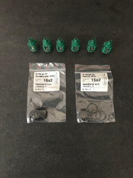 PictureAltAttribute - 060011417481-18102022110841-2-jpg